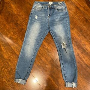 William Rast | Jeans
